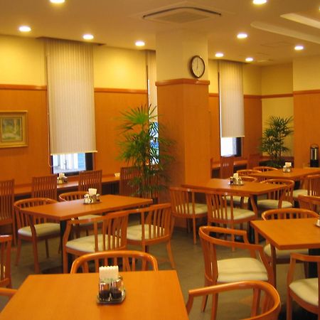 ホテルルートイン北九州若松駅東 エクステリア 写真